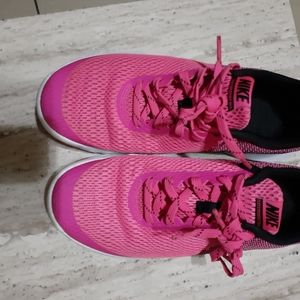 Womens Nike Shoes